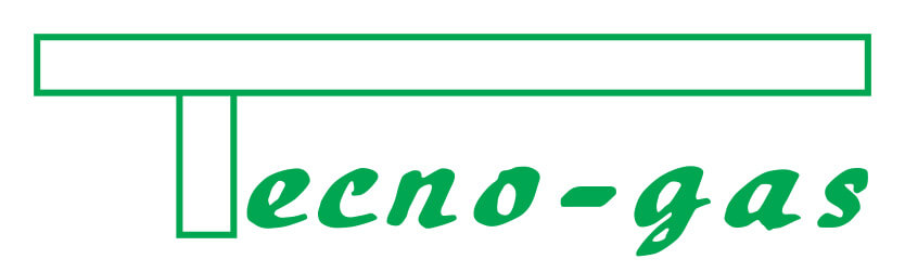 tecno gas